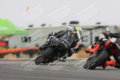 media/Mar-01-2025-Race Pace (Sat) [[ebf7b6e548]]/9-Verified (Turn 16) 1120am/